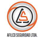 Afilco Seguridad Ltda